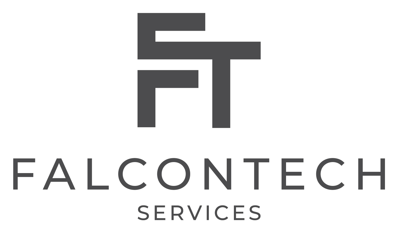 FalconTech Services